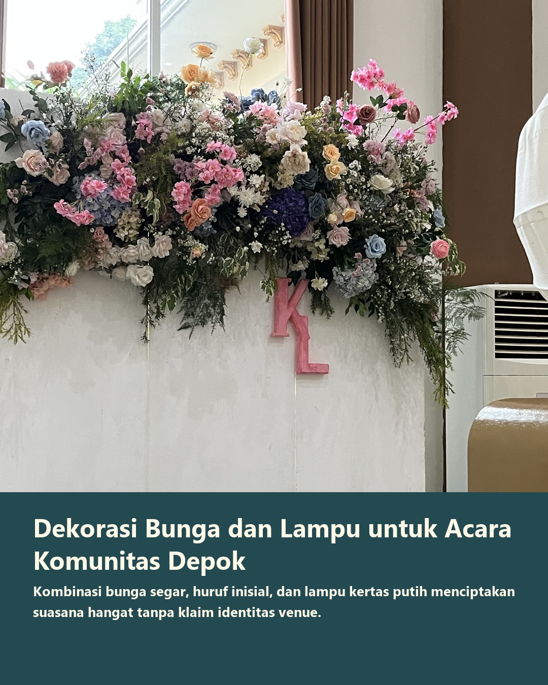 Strategi Anggaran Konsumsi Komunitas Depok: Dari Kebutuhan Wajib hingga Opsi Penyajian
